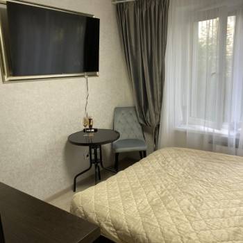 Сдается 1-комнатная квартира, 15 м²
