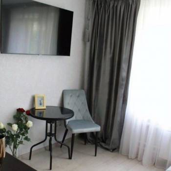 Сдается 1-комнатная квартира, 15 м²
