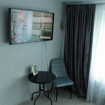 Сдается 1-комнатная квартира, 15 м²