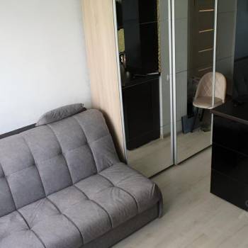 Сдается 1-комнатная квартира, 15 м²