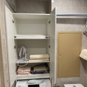 Сдается 1-комнатная квартира, 15 м²