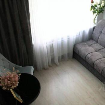 Сдается 1-комнатная квартира, 15 м²