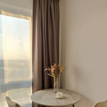 Сдается 1-комнатная квартира, 20 м²