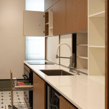 Сдается 2-х комнатная квартира, 48,1 м²