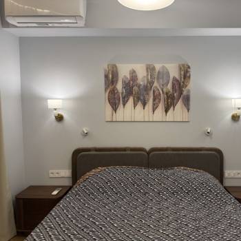 Сдается 2-х комнатная квартира, 48,1 м²