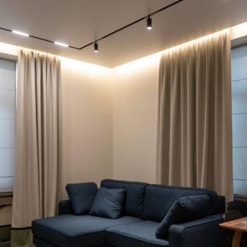 Сдается 2-х комнатная квартира, 48,1 м²