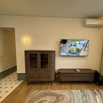 Сдается 2-х комнатная квартира, 48,1 м²