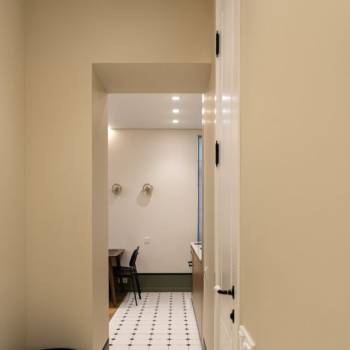 Сдается 2-х комнатная квартира, 48,1 м²