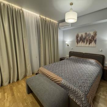 Сдается 2-х комнатная квартира, 48,1 м²
