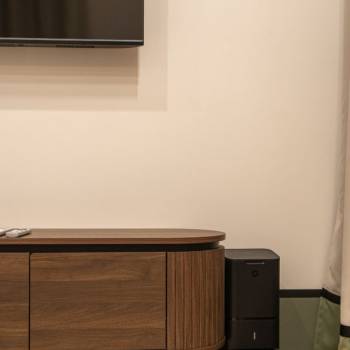 Сдается 2-х комнатная квартира, 48,1 м²