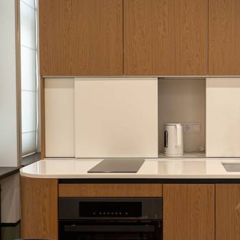 Сдается 2-х комнатная квартира, 48,1 м²