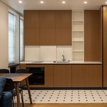 Сдается 2-х комнатная квартира, 48,1 м²