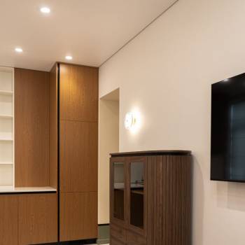 Сдается 2-х комнатная квартира, 48,1 м²