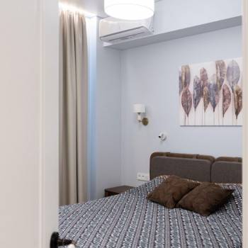 Сдается 2-х комнатная квартира, 48,1 м²