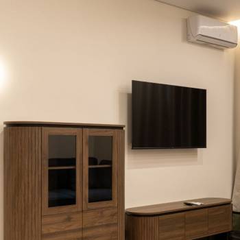 Сдается 2-х комнатная квартира, 48,1 м²