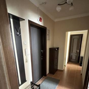 Продается 2-х комнатная квартира, 56 м²