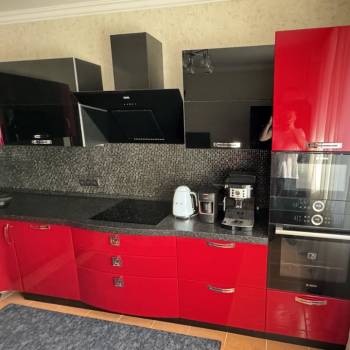 Продается 2-х комнатная квартира, 56 м²