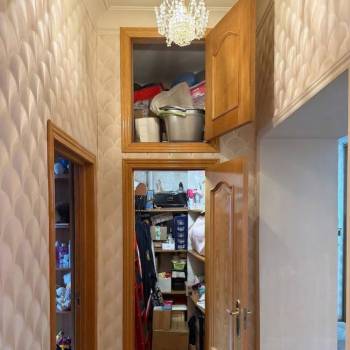 Продается 3-х комнатная квартира, 78,5 м²