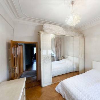 Продается 3-х комнатная квартира, 78,5 м²