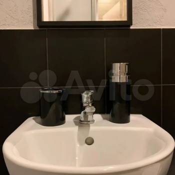 Продается 1-комнатная квартира, 38,1 м²