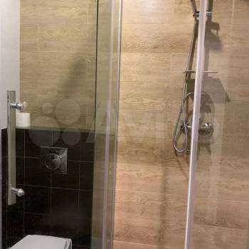 Продается 1-комнатная квартира, 38,1 м²