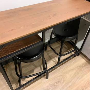 Продается 1-комнатная квартира, 38,1 м²