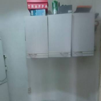 Сдается Комната, 20 м²