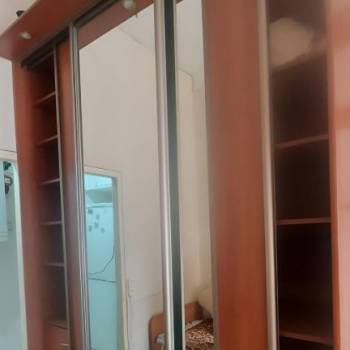 Сдается Комната, 20 м²