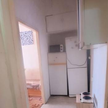 Сдается Комната, 20 м²