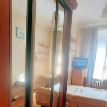 Сдается Комната, 20 м²
