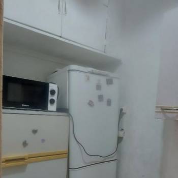 Сдается Комната, 20 м²