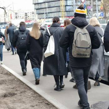 Продается Нежилое помещение, 28 м²