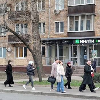 Продается Нежилое помещение, 28 м²