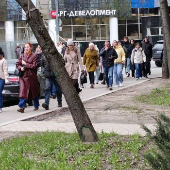 Продается Нежилое помещение, 28 м²