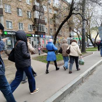 Продается Нежилое помещение, 28 м²