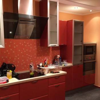 Сдается Комната, 13 м²