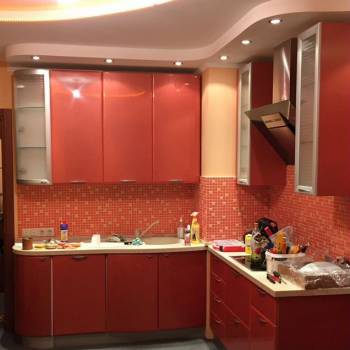 Сдается Комната, 13 м²