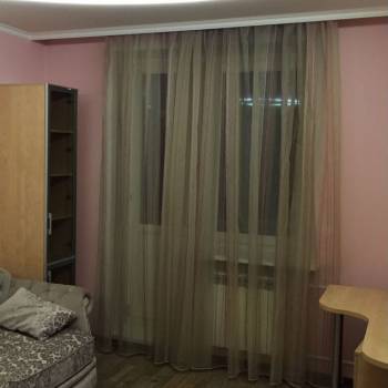 Сдается Комната, 13 м²