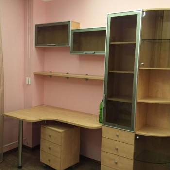 Сдается Комната, 13 м²