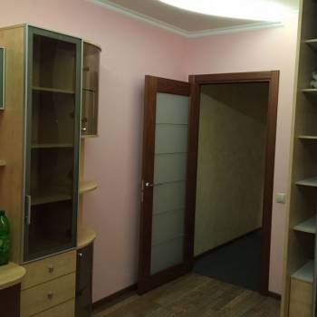 Сдается Комната, 13 м²