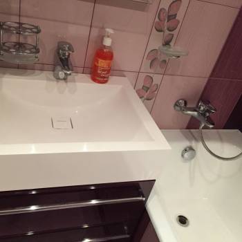 Сдается Комната, 13 м²