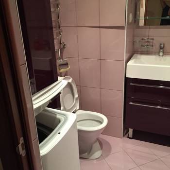 Сдается Комната, 13 м²