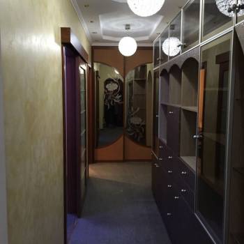 Сдается Комната, 13 м²