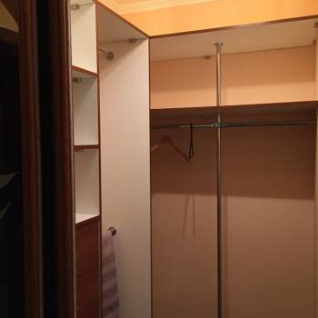 Сдается Комната, 13 м²