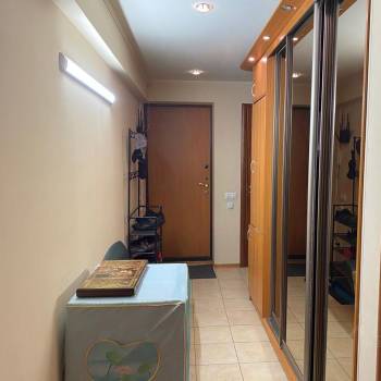 Сдается Комната, 57 м²