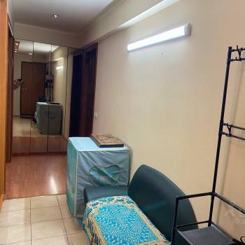 Сдается Комната, 57 м²