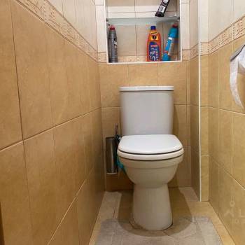 Сдается Комната, 57 м²