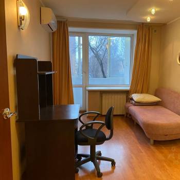 Сдается Комната, 57 м²