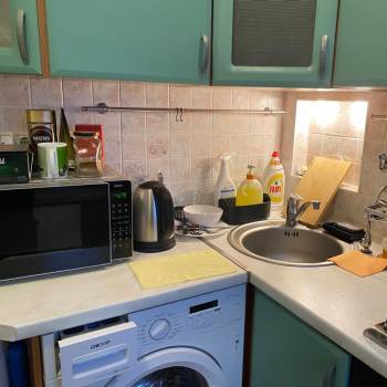 Сдается Комната, 57 м²