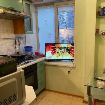 Сдается Комната, 57 м²